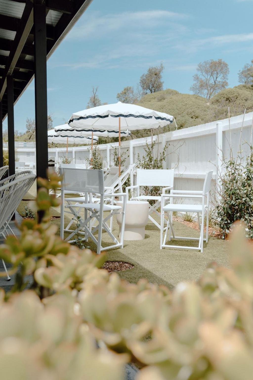 The Cove Jervis Bay Villa ภายนอก รูปภาพ