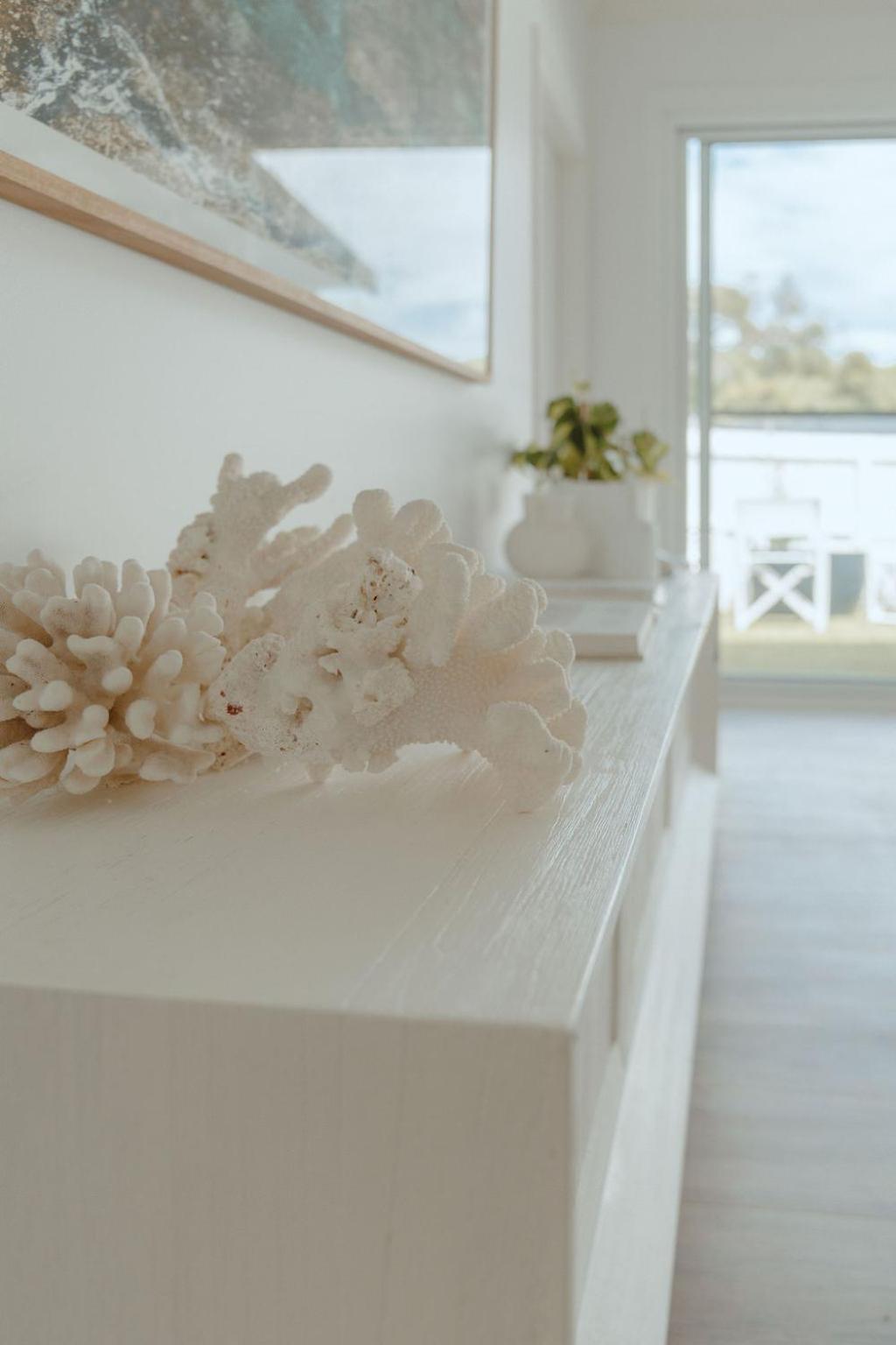 The Cove Jervis Bay Villa ภายนอก รูปภาพ
